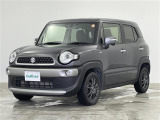 【中古車ならガリバー】中古車から登録済未使用車/届出済未使用車まで幅広く質の高いお車をご用意しております!関東/ミニバン/SUV/コンパクト/ハイブリッド/登録済未使用車/届出済未使用車