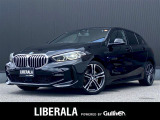 リベラーラはガリバーグループのBMW、メルセデスベンツ、アウディなどの輸入車専門店です。