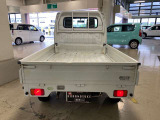 オートローンやオートリースでもお乗りいただけます!お気軽にお問い合わせください!