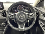 CX-3 1.8 XD プロアクティブ Sパッケージ 