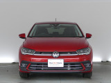 お問い合わせは TEL:03-3656-9995 または Mail:used-car-edogawa@audi-vw-retail.co.jp まで!