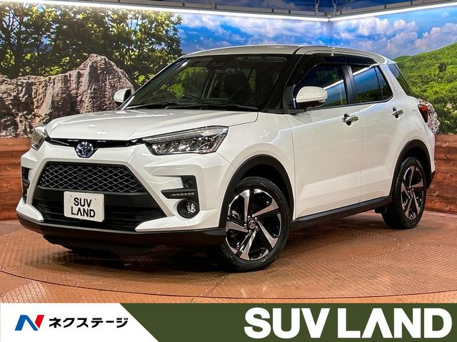 ライズ 1.2 Z 