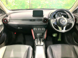 CX-3 1.5 XD ツーリング 