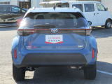 国家整備資格を取得しておりますメカニックが、大切なお客様のお車をご納車に向けて整備致します♪