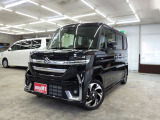 気持ち良く新しいカーライフがスタートできます様全車内外装クリーニングを実施しております。