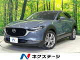 禁煙車 純正8.8型ナビ 全周囲カメラ ETC ドラレコ 衝突軽減