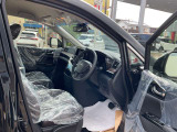 運転席側です