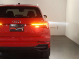 正規ディーラー (株)ファーレン古都 Audi京都南のお車をご覧いただき有難うございます。気になる点やご相談などお気軽にお問い合わせくださいませ。