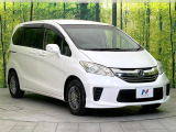 大好評のボディコーティング「弾スプラッシュコート」もご納車までに施工可能。通常のガラスコートと異なる、耐久年数6年の無機質ガラスコーティングが、ボディをキレイな状態に保ってくれます。