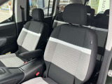 お車のことならなんでもご相談ください!販売から整備までお客様のご要望・ご不安点、一緒にご提案・サポートさせていただきます。