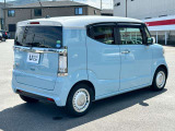 中古車だけでなく、新車販売、任意保険、JAF等、お車の事なら何でもお任せ下さい!!(支払総額は、車検又は法定点検に掛かる費用や、税金・登録手数料等が含まれた、店頭納車での総額です)