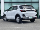 安心の全車保証付き!(※部分保証、国産車は納車後3ヶ月、輸入車は納車後1ヶ月の保証期間となります)。その他長期保証(有償)もご用意しております!※長期保証を付帯できる車両には条件がございます。