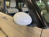 自動車保険は東京海上日動を取り扱っています!保険見積もり無料です!
