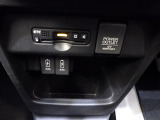 ETC車載器です。ご利用には有料にて再セットアップが必要です。