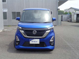 ルークス ハイウェイスターX プロパイロットエディション 