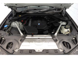 4気筒ターボエンジンでパワフル&エコなドライブをお楽しみ頂けます。お車詳細や展示状況はフリーダイヤル(0078-6002-498412)またはBPS城東鶴見06-6933-6600迄お気軽にお問合せ下さい。