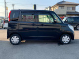 買取価格・下取り価格もお任せください!他店で思ったよりも安かった・・・新車の下取りに不満・・・など、お客様の大切な車を是非、査定させてください!納得のいく価格を提示致します!
