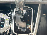 気になる車はまずはお気に入り登録をお願いいたします!
