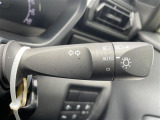 商談ルームにはキッズルームも完備しています☆お子様連れでもゆっくりとお車をお選びいただけます!