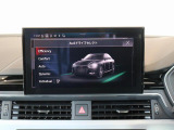 毎月、約3割は遠方からのご注文です。車両を実際にご覧いただいておりません。弊社独自のスキルで、安心してご注文いただけますよう、しっかりご案内させていただいております。