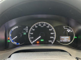 CT 200h バージョン C サンルーフ 修復歴無し