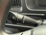 お客様一人ひとりに合わせた見積もりをお出ししています!お気軽にスタッフ迄お声がけください☆