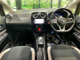 ノート 1.2 e-POWER X 