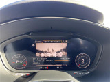 気になる車はすぐにお問い合わせください!画面右側の0066から始まる無料ダイヤルからお問い合わせ下さい!専門スタッフがお車のご質問にお答えいたします!