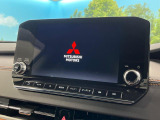 アウトランダー PHEV 2.4 P 4WD 