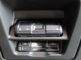 ETC装着済みなのは、嬉しいですよね。納車前整備と共に、ETCのセットアップも行います。