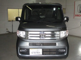 N-VAN +スタイル クール ホンダセンシング 