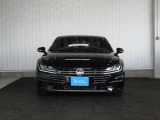 アルテオン TSI 4モーション Rライン アドバンス 4WD 