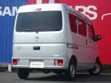NV100クリッパー DX ハイルーフ 