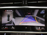 ■T.U.C.GROUPは輸入車総合ディーラーです。何でもお任せ下さい。お問合せはお気軽に!