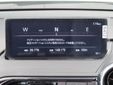☆安心のカーライフをサポート!!いざと言うとこの為に任意保険もお任せください。保険の診断も無料でいたします☆
