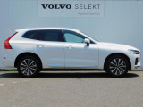 XC60 アルティメット B5 AWD 4WD 