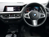 お車のことなら弊社とご用命を頂けるよう全社一丸となって取り組みさせて頂いております。一度弊社ホームページhttp://www.murauchi-bmw.co.jp/などもご覧くださいませ。