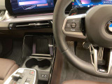 BMW販売台数全国TOPの信頼と実績!★お勧めの1台!早い者勝ちです!★詳細はBPS尼崎店【フリーダイヤル:0078-6002-348543】迄お気軽に♪★