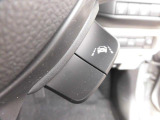 車線逸脱抑制機能ついています☆