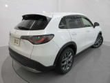 ZR-V 1.5 X 