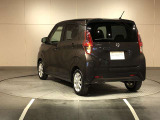 全車保証付き!駆動系・電装系パーツなど、消耗品・油脂類を除く全パーツに適用されます。全国2300個所の日産サービス工場で保証を受けられます!(保証期間や距離等、詳細は当店スタッフまでお尋ね下さい)