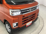【内装クリーニング】内装ルームクリーニング済みです。しっかり綺麗にしていますので、是非、お確かめください。車に自信があるからこそ、是非一度ご来店頂き内外装も見てもらえると幸いです。