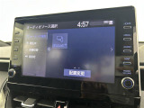ガラスコーティング、ナビゲーション、ETCなど、その他のパーツの取り付けお見積もりのご相談も承っております!!クルマのこと何でもお任せください!