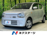 衝突軽減装置 禁煙 コーナーセンサー ETC 車線逸脱警報 シートヒータ