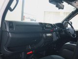 全国陸送納車の実績多数!遠方の方も安心してお任せ下さい!