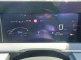 ノート 1.2 X 