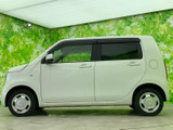 N-WGN L ホンダ センシング 4WD 