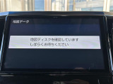 ヴェルファイア 2.5 Z Aエディション 修復歴無し