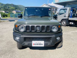 普通車、軽自動車、トラック等新車も各メーカー、毎年多数販売しております。新車もお気軽にご相談ください。