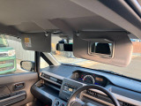 まずはご連絡ください。お車の詳しい内容をお伝えさせていただきます。